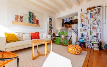Einfamilienhaus 6.5 Zimmer - image - 9