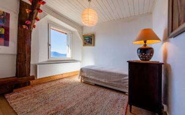 Einfamilienhaus 6.5 Zimmer - image - 13
