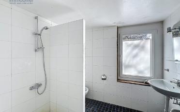 Ferme - image - 7