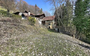 Ferme - image - 2