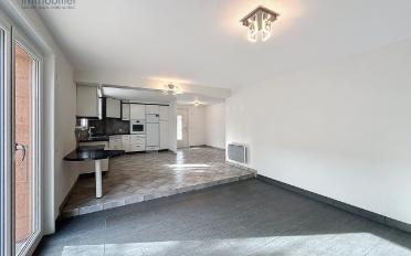 Villa 10 pièces - image - 11