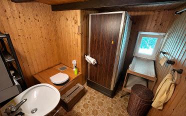 Chalet 4.5 pièces - image - 8