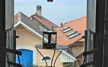 Maison 9 pièces - image - 7