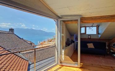 Single house 9 rooms - image - 5