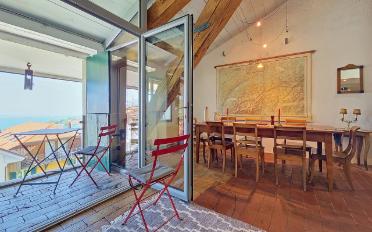 Single house 9 rooms - image - 7