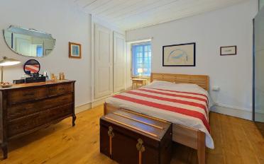 Single house 9 rooms - image - 12