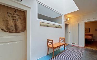 Single house 9 rooms - image - 13