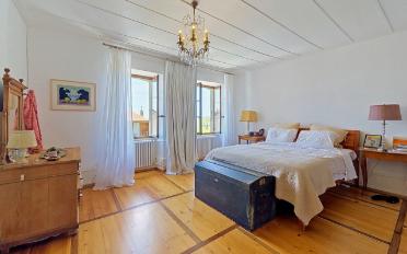 Single house 9 rooms - image - 10