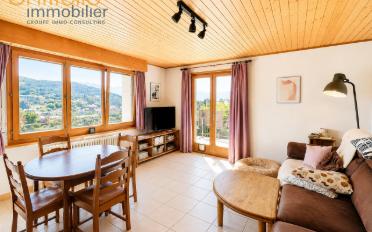 Villa 5.5 rooms - image - 2