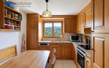 Villa 5.5 rooms - image - 3
