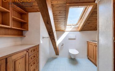 Villa 5.5 rooms - image - 10