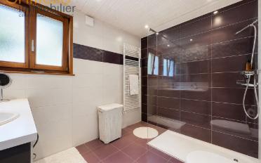 Villa 5.5 rooms - image - 6