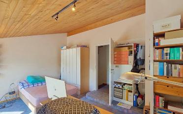Row house 5.5 rooms - image - 8