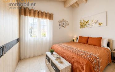 Maison contiguë 6.5 pièces - image - 5