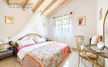Maison contiguë 6.5 pièces - image - 4