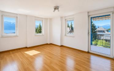 Wohnung 3.5 Zimmer - image - 6