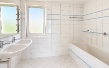 Wohnung 3.5 Zimmer - image - 5