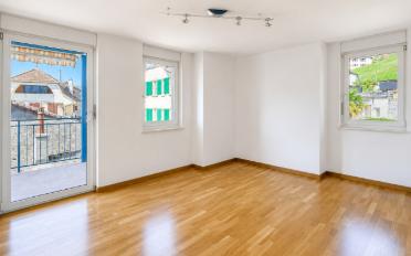 Wohnung 3.5 Zimmer - image - 4