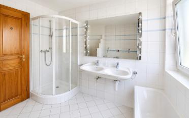 Wohnung 3.5 Zimmer - image - 3
