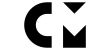 chrima-immo.ch