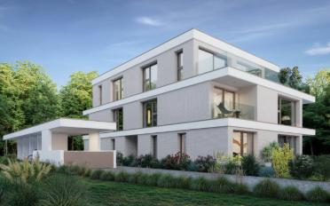 Wohnung 4 Zimmer - image - 8