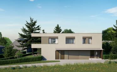 Apartment 5 rooms - image - 6