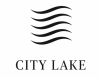 City Lake SA