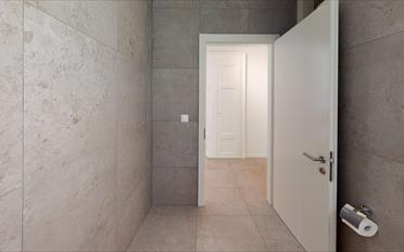 Appartement meublé - image - 11