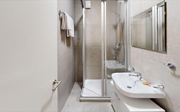 Appartement meublé - image - 12