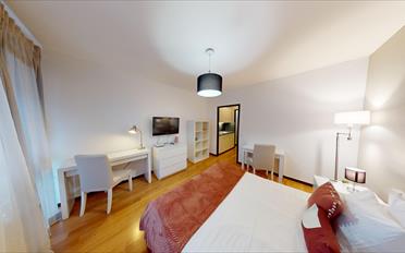 Studio 1.5 Zimmer - image - 2
