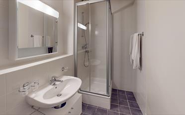 Studio 1.5 Zimmer - image - 7