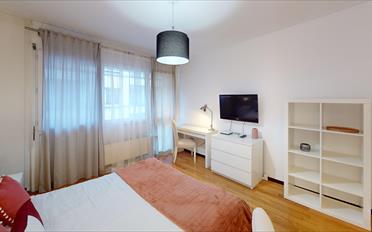 Studio 1.5 Zimmer - image - 9