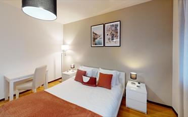 Studio 1.5 Zimmer - image - 10