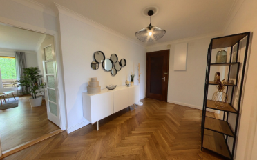 Appartement 4.5 pièces - image - 11