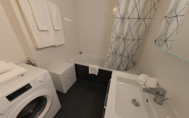 Appartement 4.5 pièces - image - 12