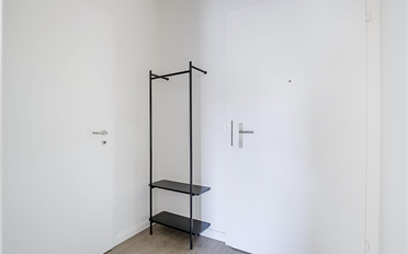 Appartement meublé 1.5 pièces - image - 10