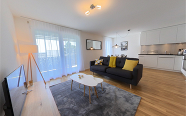 Apartment - image - 1