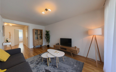 Apartment - image - 2