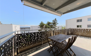 Apartment - image - 3