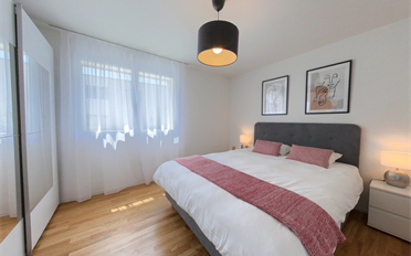 Apartment - image - 4