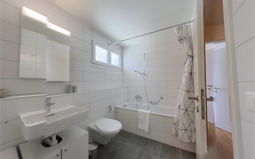 Apartment - image - 6