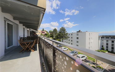 Apartment - image - 7