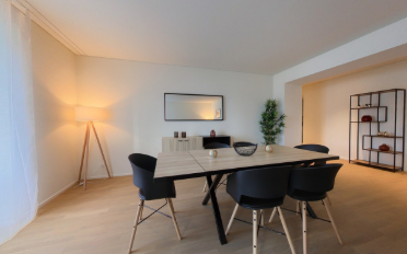 Appartement 2.5 pièces - image - 6