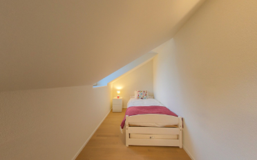 Wohnung 2.5 Zimmer - image - 4