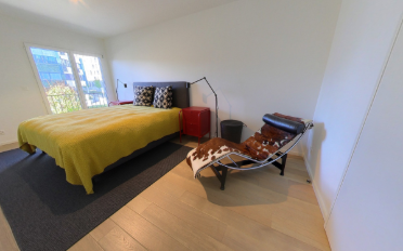 Apartment 4.5 rooms - image - 17