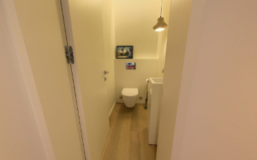 Apartment 4.5 rooms - image - 18