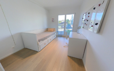 Apartment 4.5 rooms - image - 19