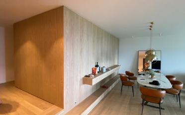 Apartment 4.5 rooms - image - 7