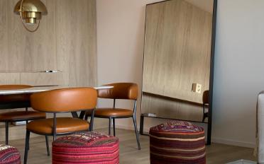 Apartment 4.5 rooms - image - 8