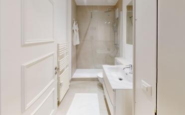 Möbl. Wohnobj. 3.5 Zimmer - image - 14